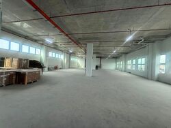 Jalan Papan (D22), Factory #581726611